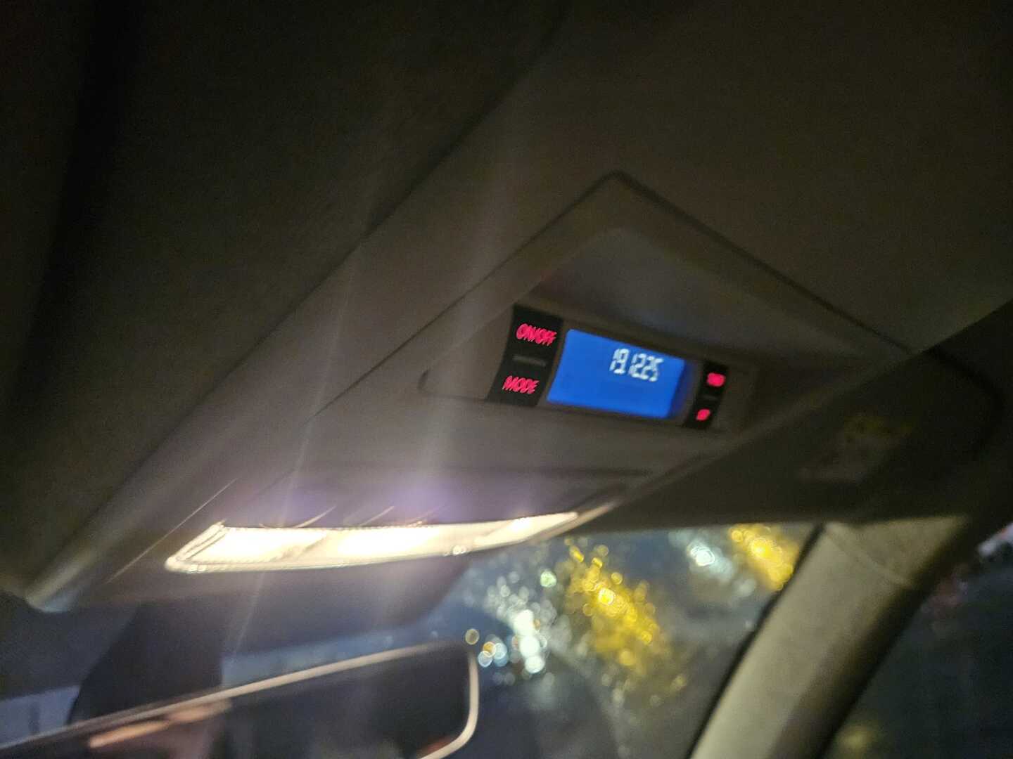 VOLKSWAGEN Transporter 2017