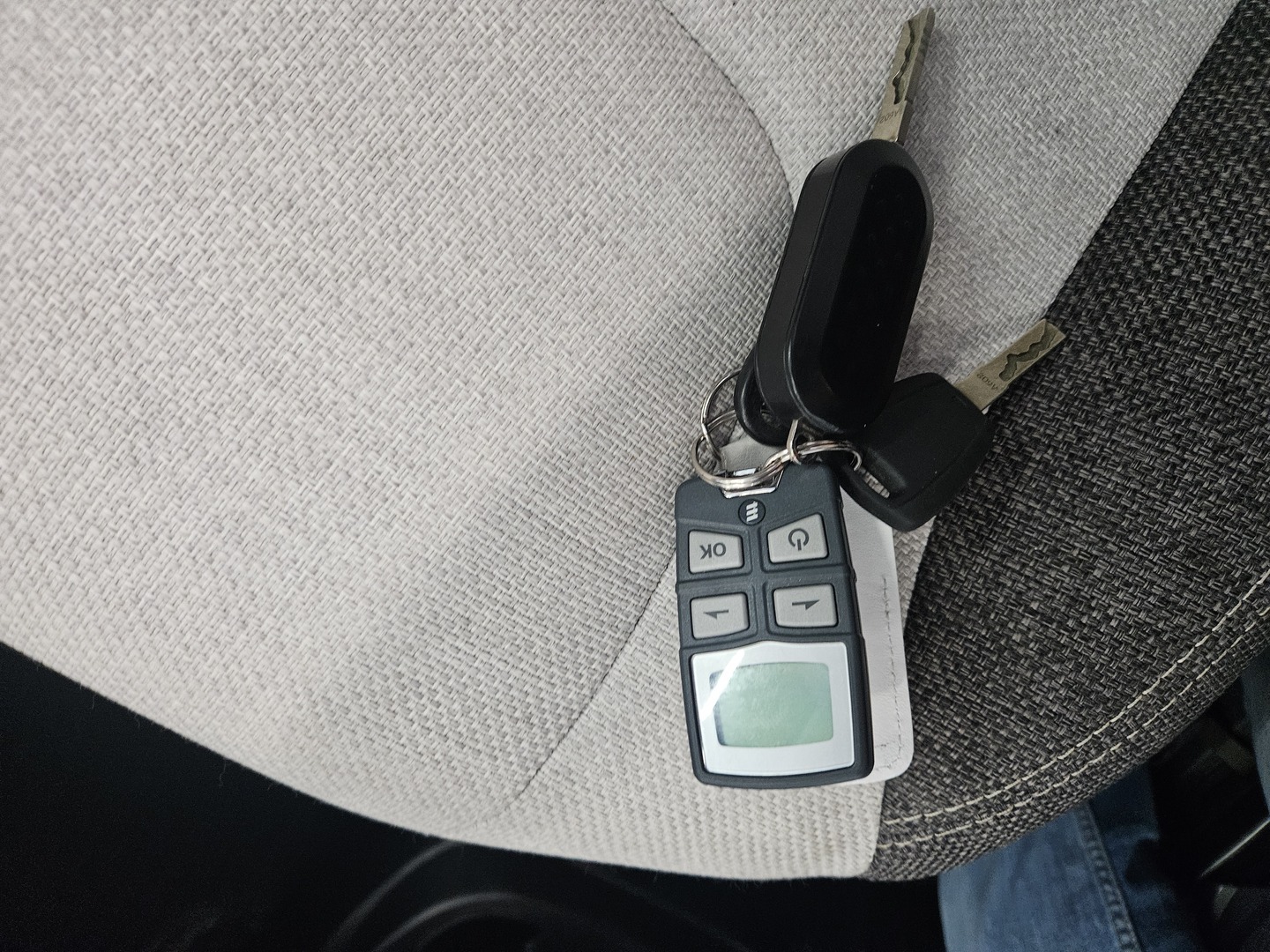 WEINSBERG CaraBus 2018