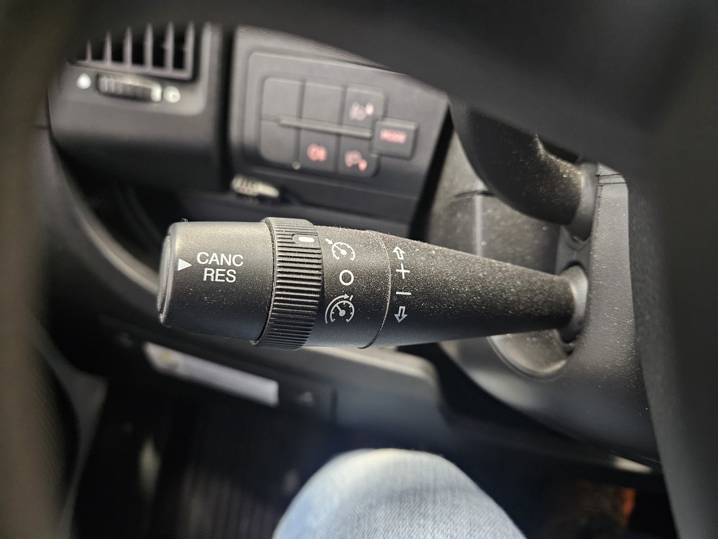 WEINSBERG CaraBus 2018