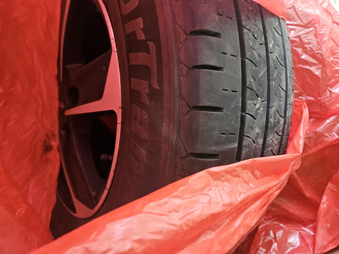 WEINSBERG CaraBus 2018