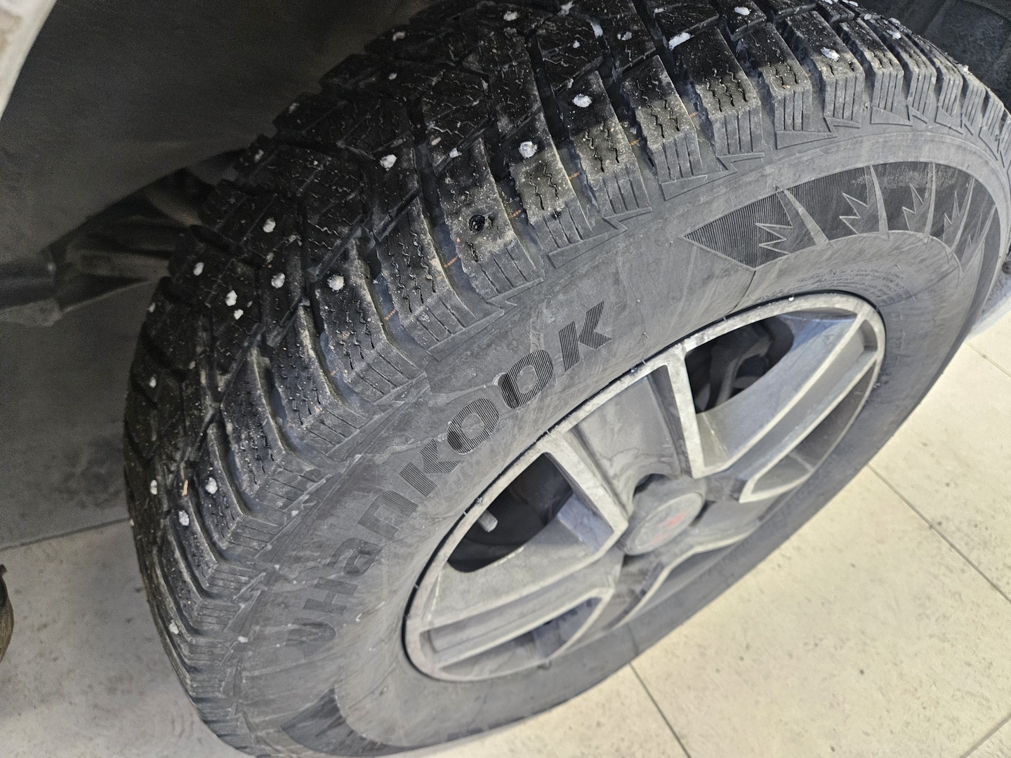 WEINSBERG CaraBus 2018