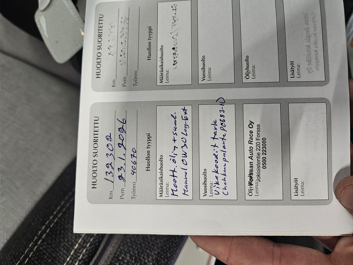 WEINSBERG CaraBus 2018