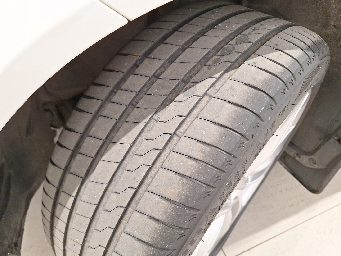 MERCEDES-BENZ C 2012