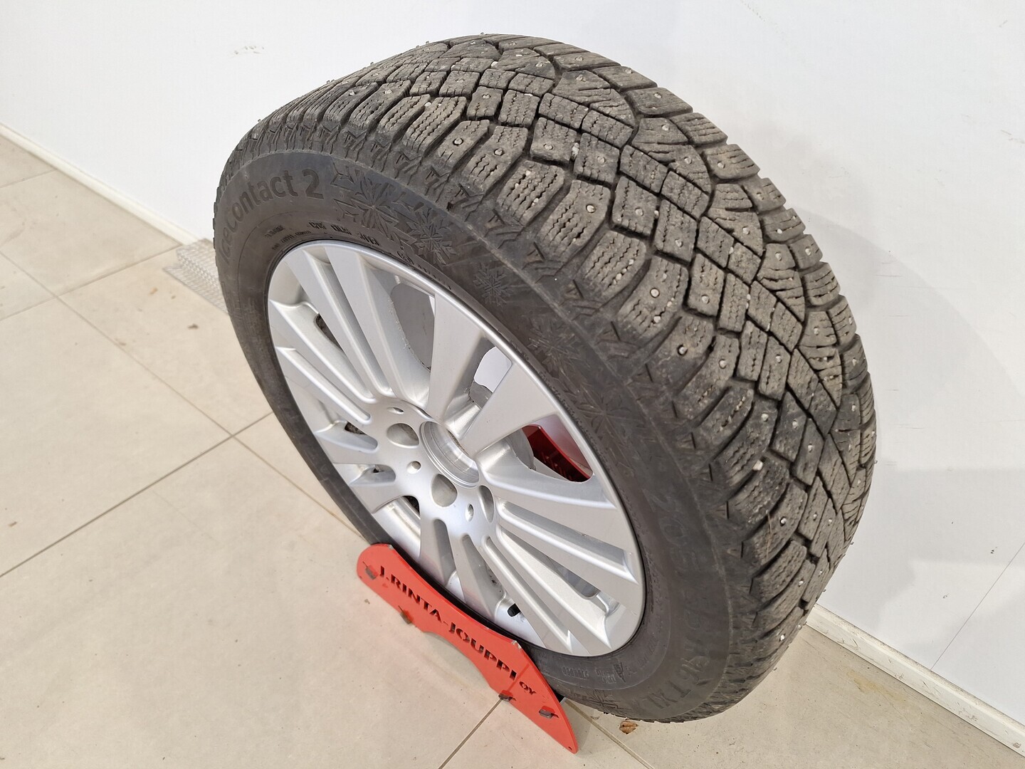 MERCEDES-BENZ C 2012