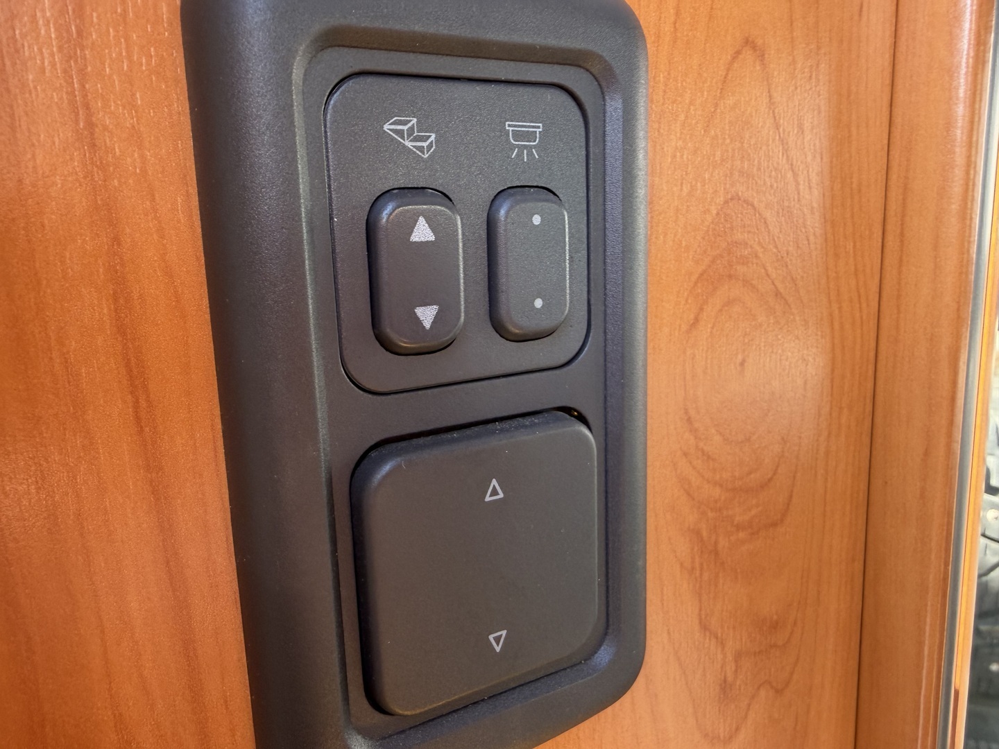 SOLIFER 616H 2005