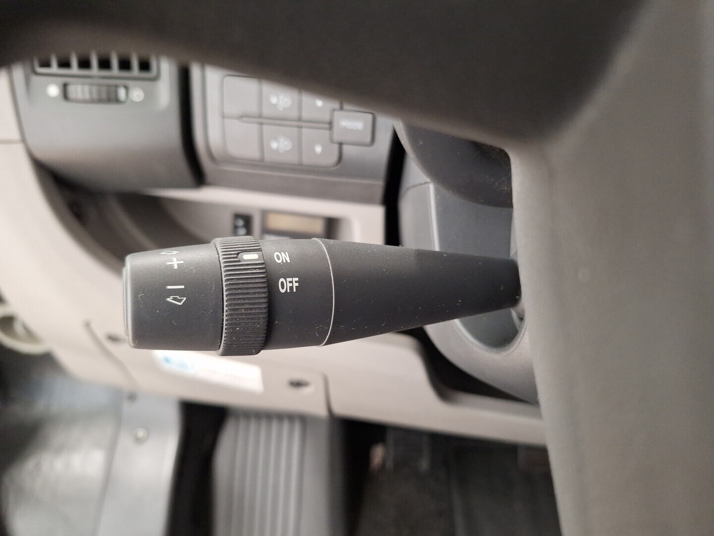 DETHLEFFS Globebus 2007