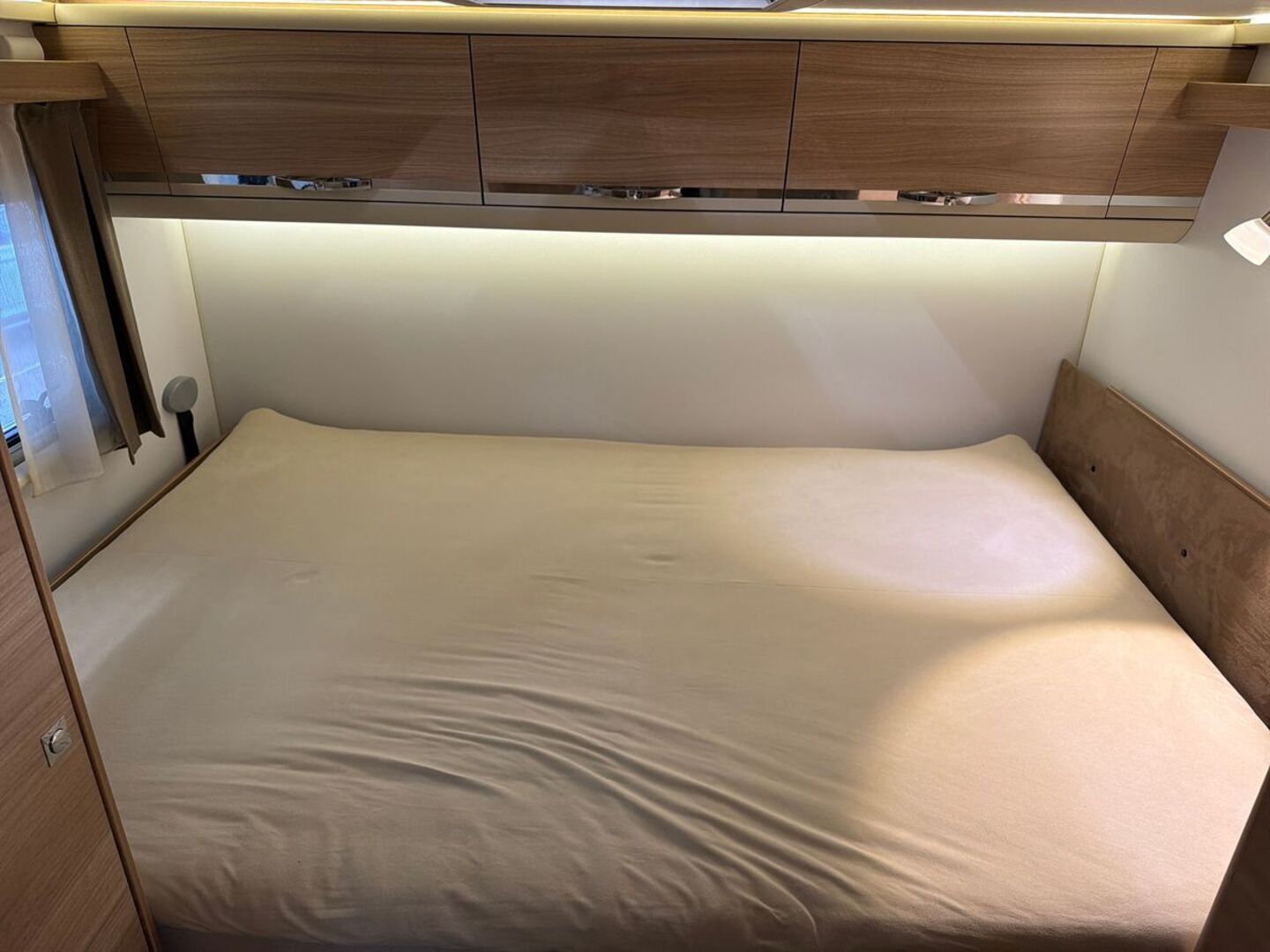 ADRIA Matrix 2015