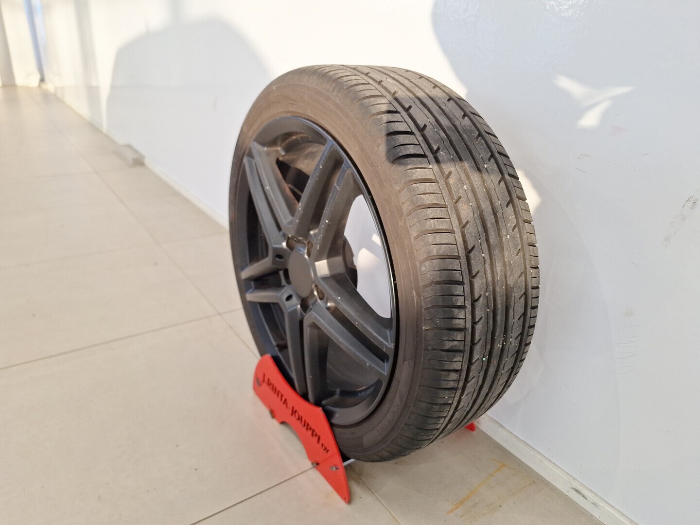 MERCEDES-BENZ C 2011