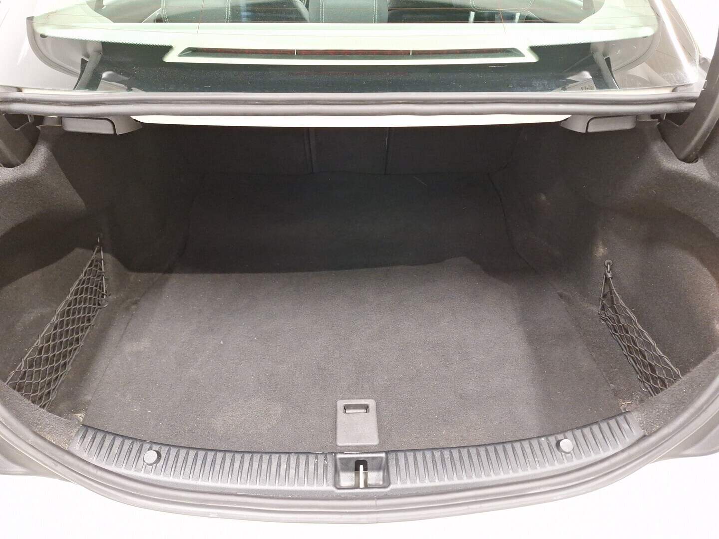 MERCEDES-BENZ C 2014