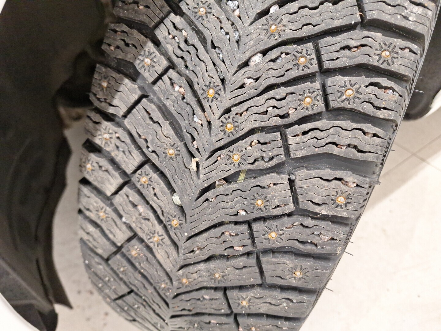 MERCEDES-BENZ C 2014