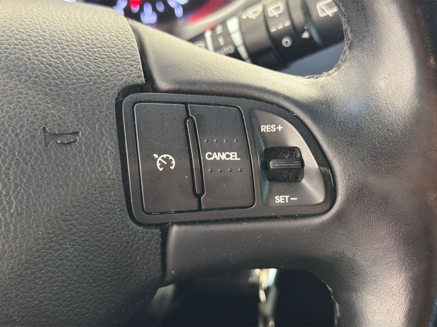 KIA Sportage 2015