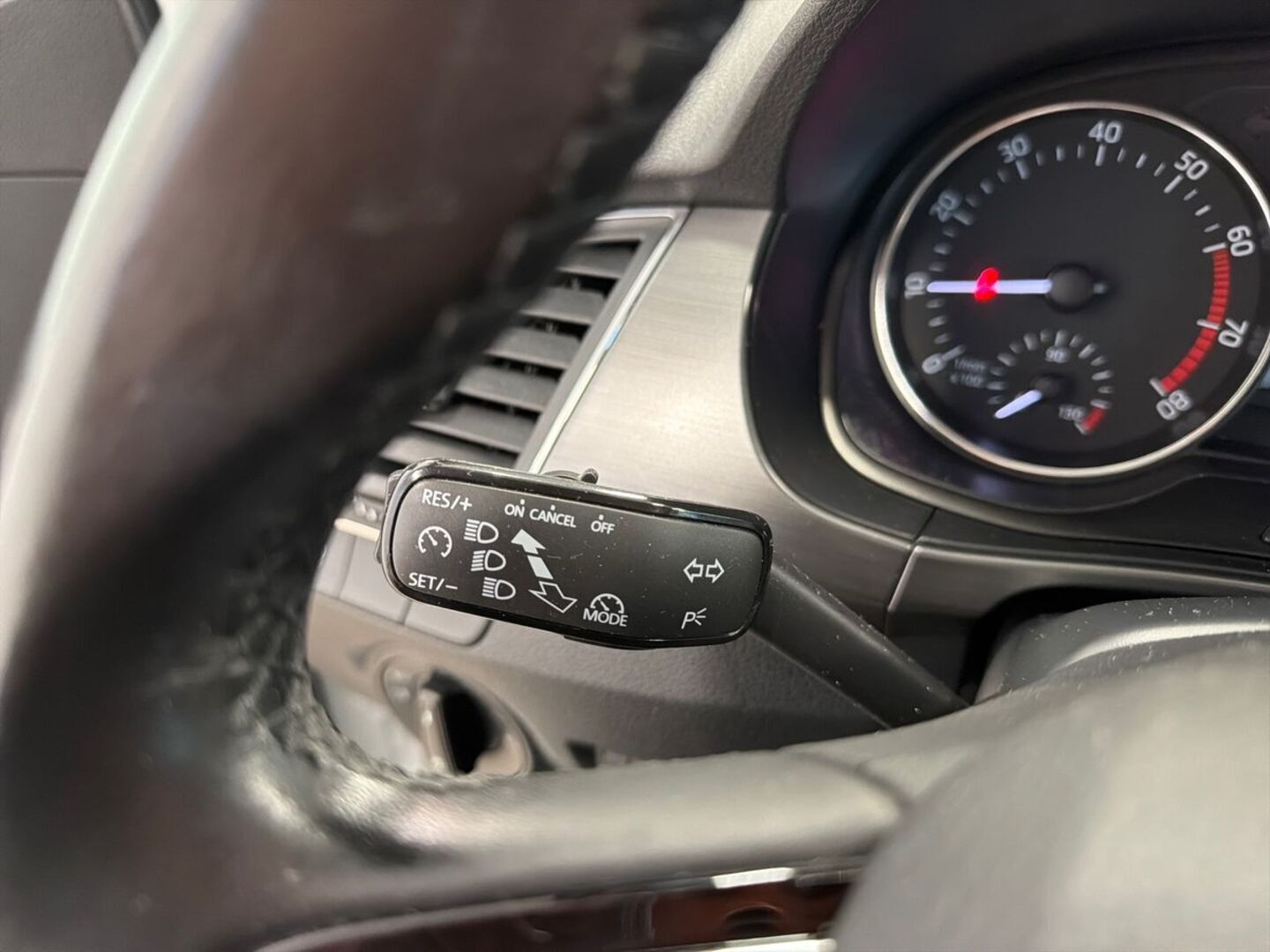 SKODA Fabia 2018