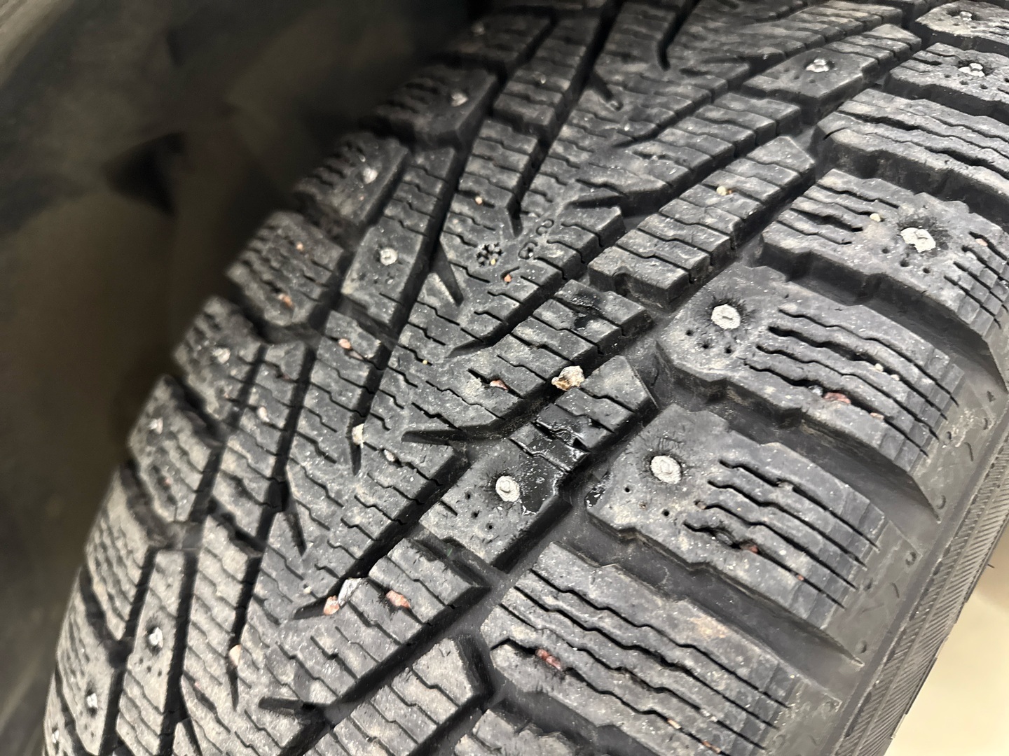 MERCEDES-BENZ GLK 2010