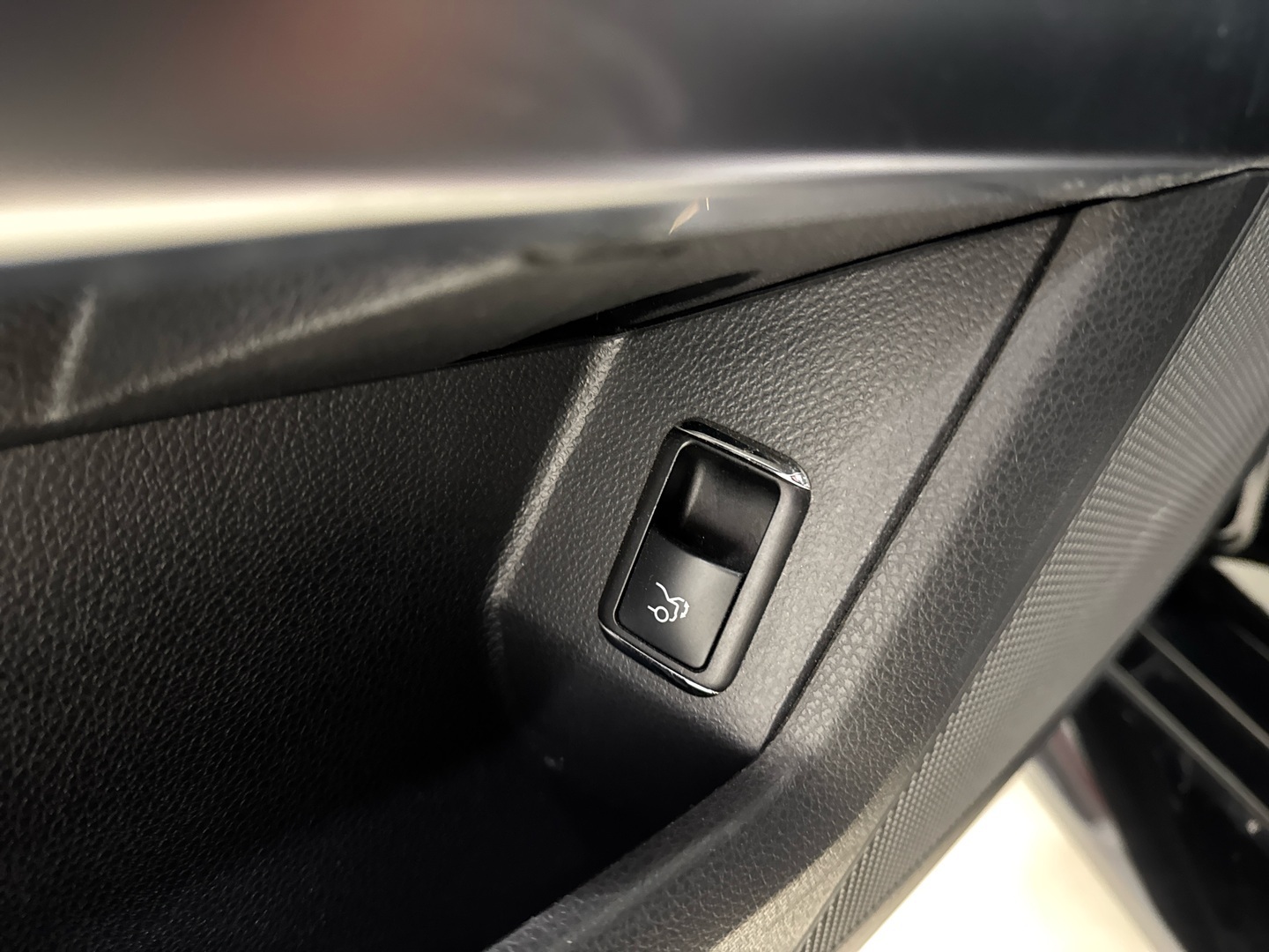 MERCEDES-BENZ GLK 2010