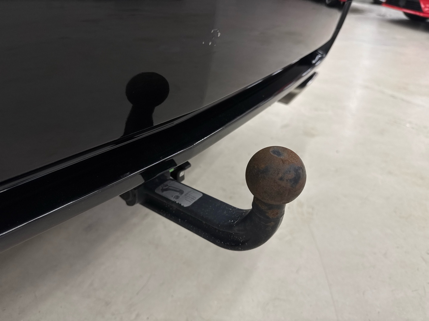 MERCEDES-BENZ GLK 2010