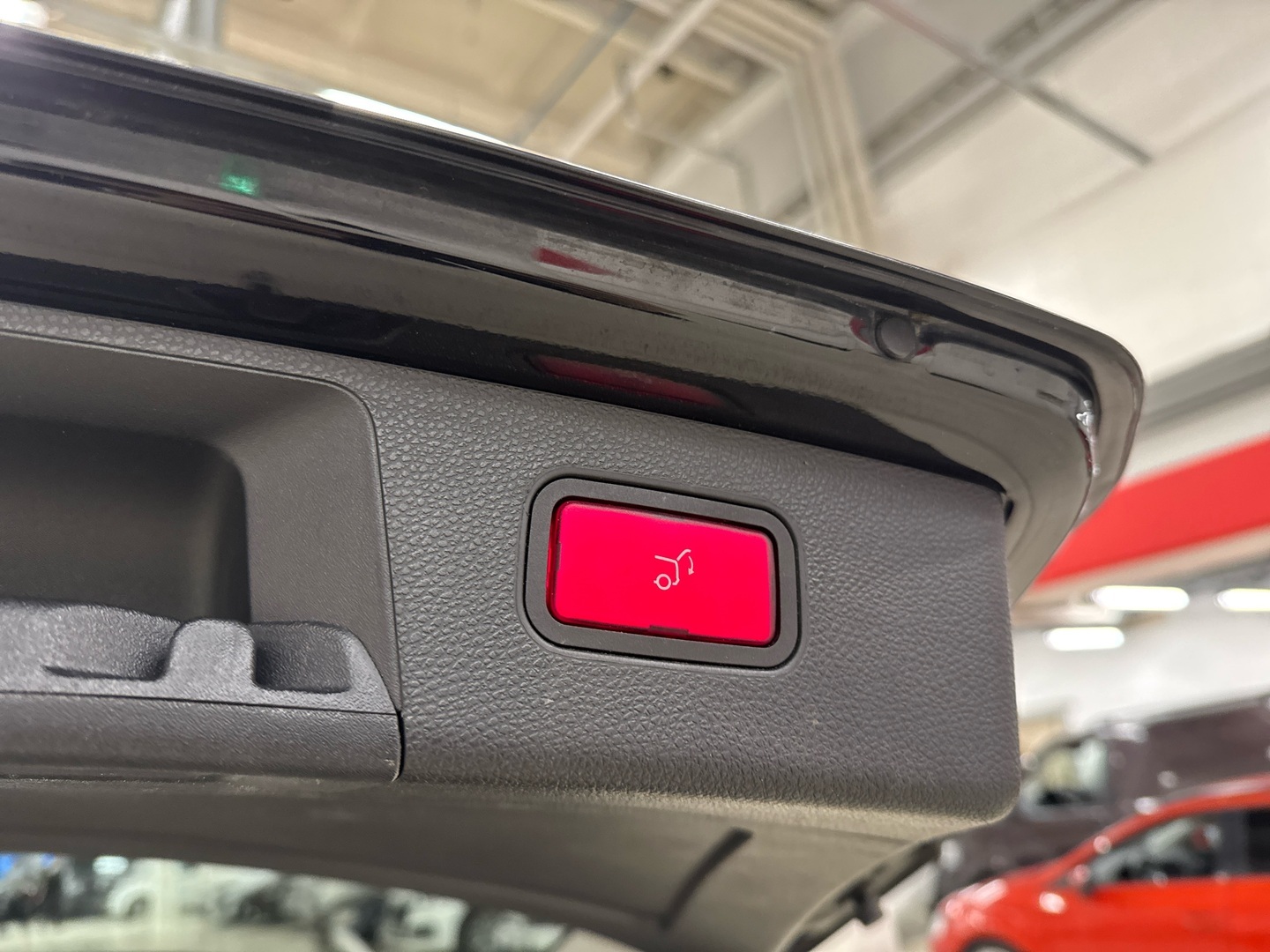 MERCEDES-BENZ GLK 2010