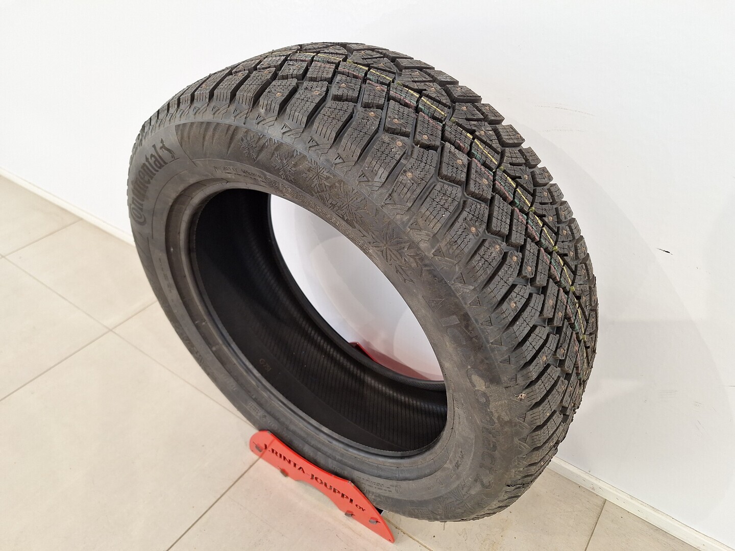 HYUNDAI IONIQ 5 2021