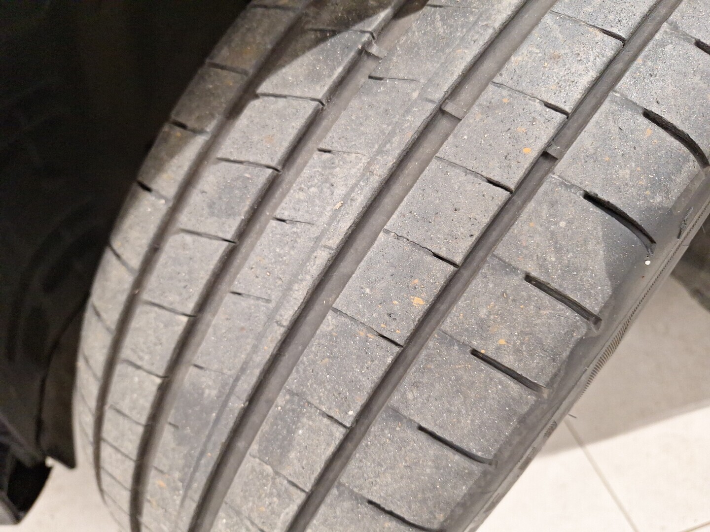 MERCEDES-BENZ C 2020