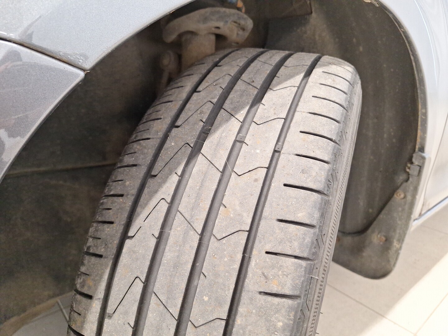 VOLKSWAGEN Jetta 2010