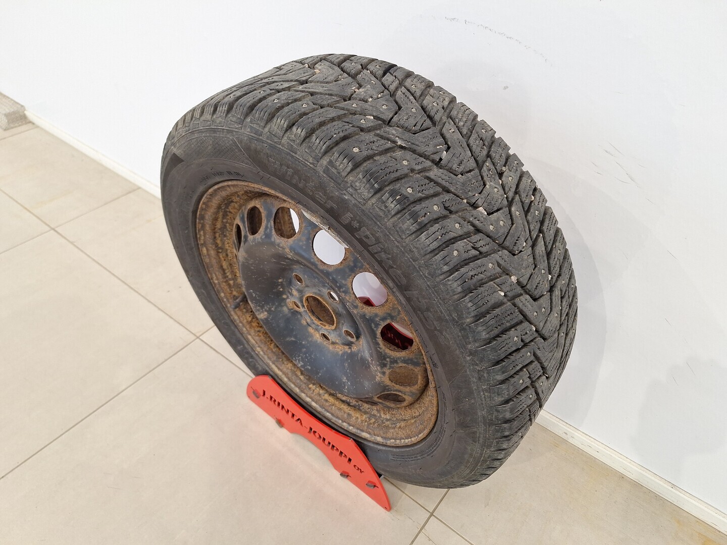 VOLKSWAGEN Jetta 2010