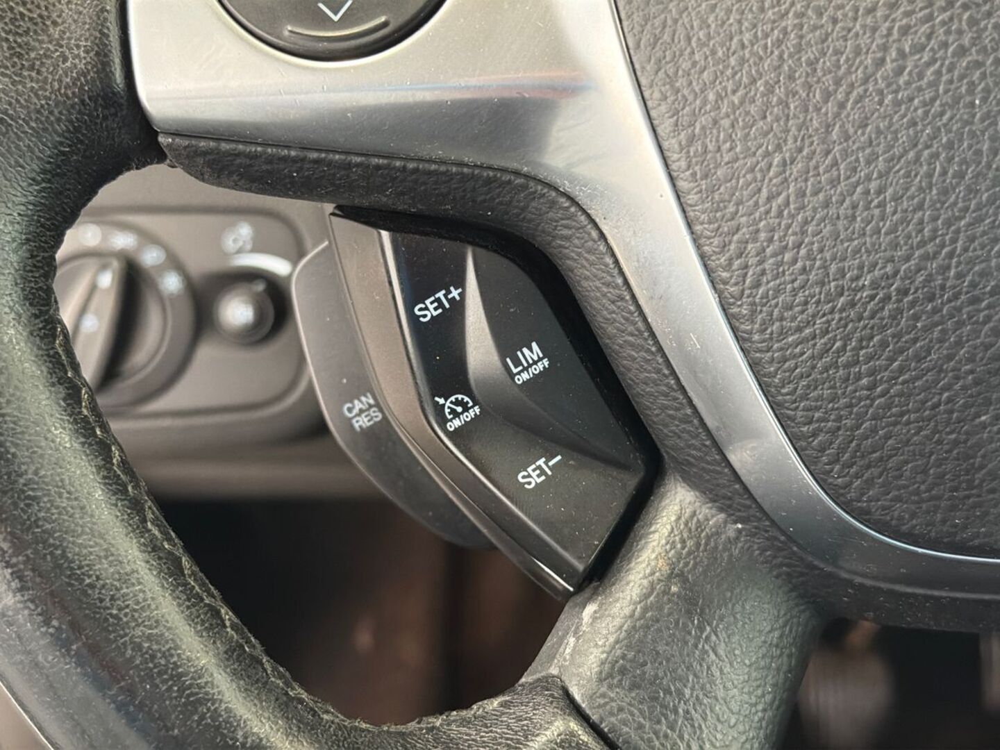 FORD Kuga 2013