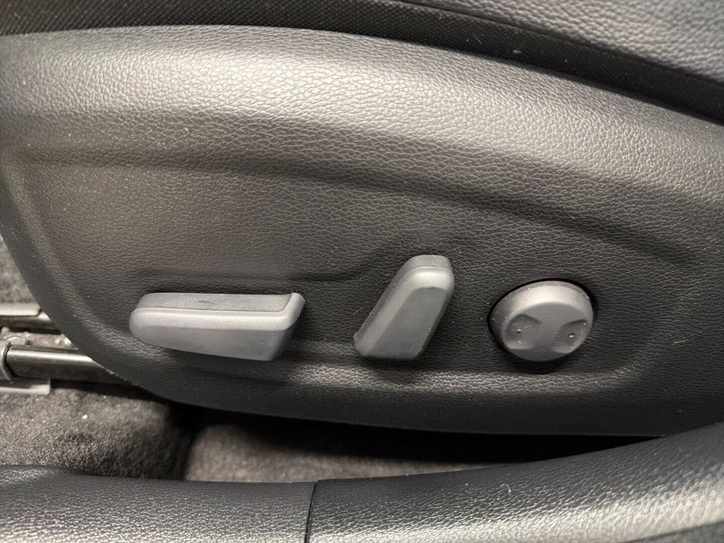 KIA XCeed 2020