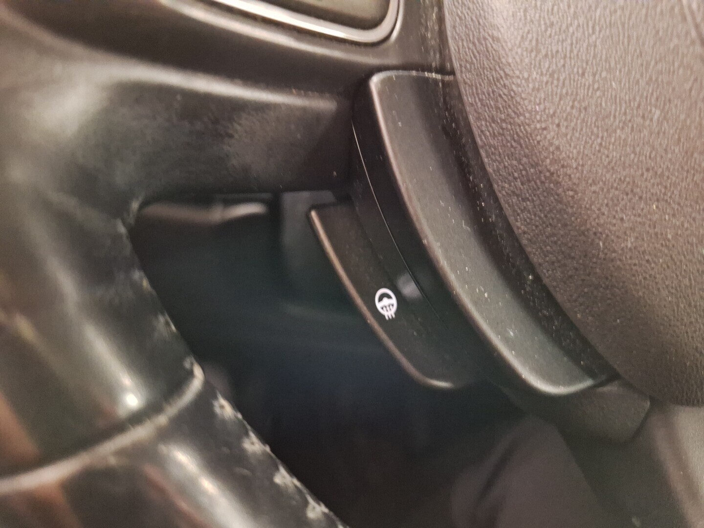 LAND ROVER Range Rover Evoque 2012