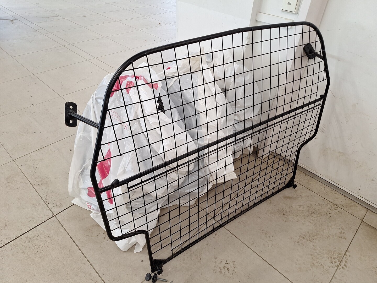 SUZUKI Grand Vitara 2011