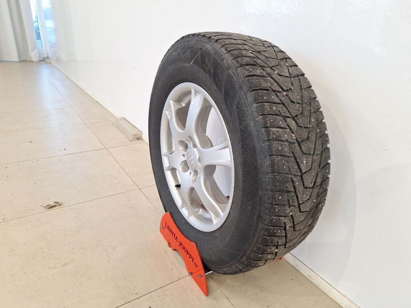 SUZUKI Grand Vitara 2011