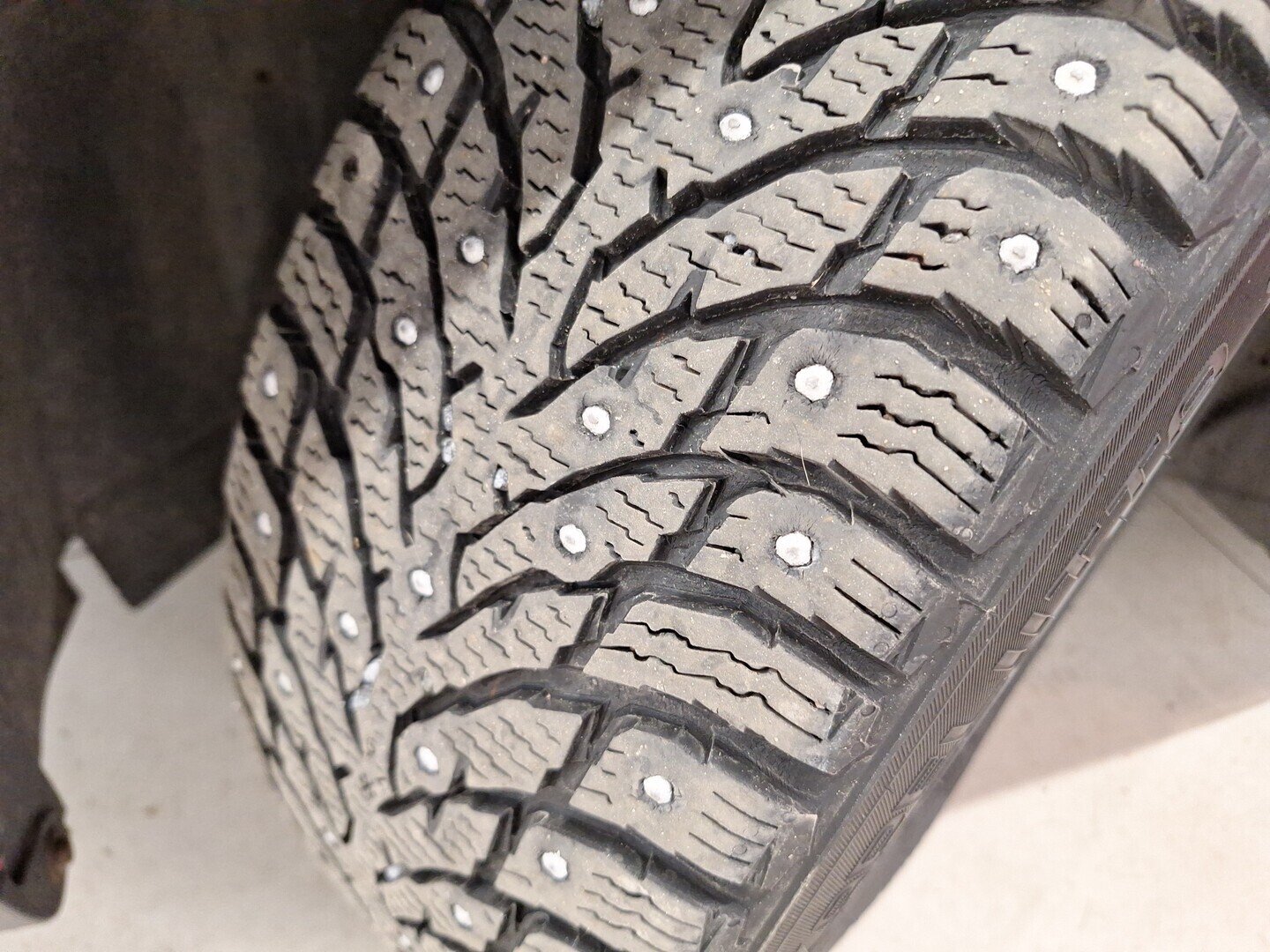 FORD Grand C-Max 2019