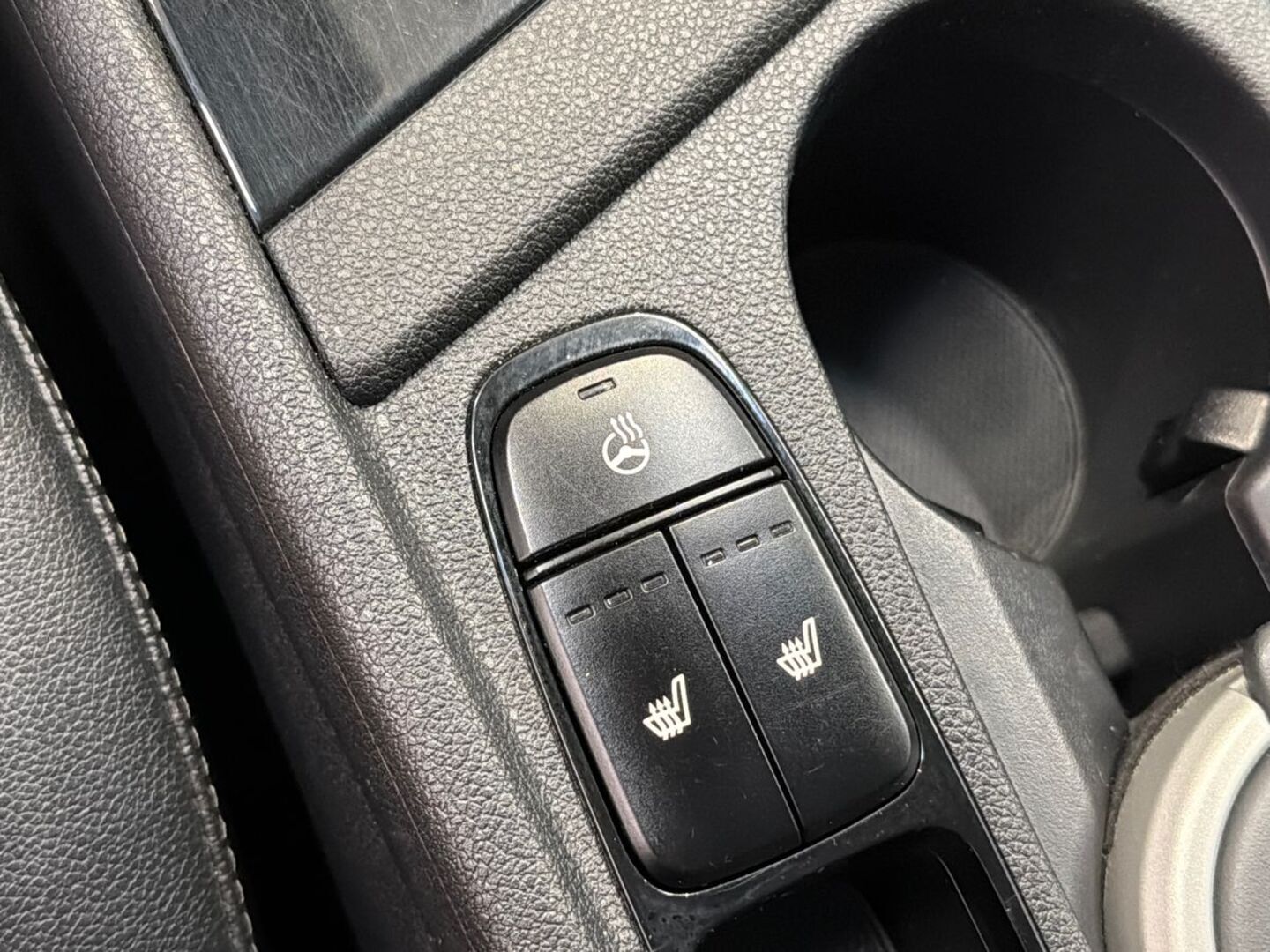 KIA Niro 2016