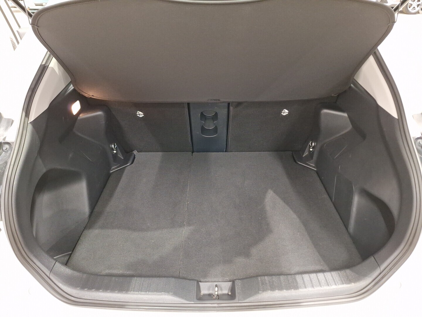 TOYOTA Yaris Cross 2022