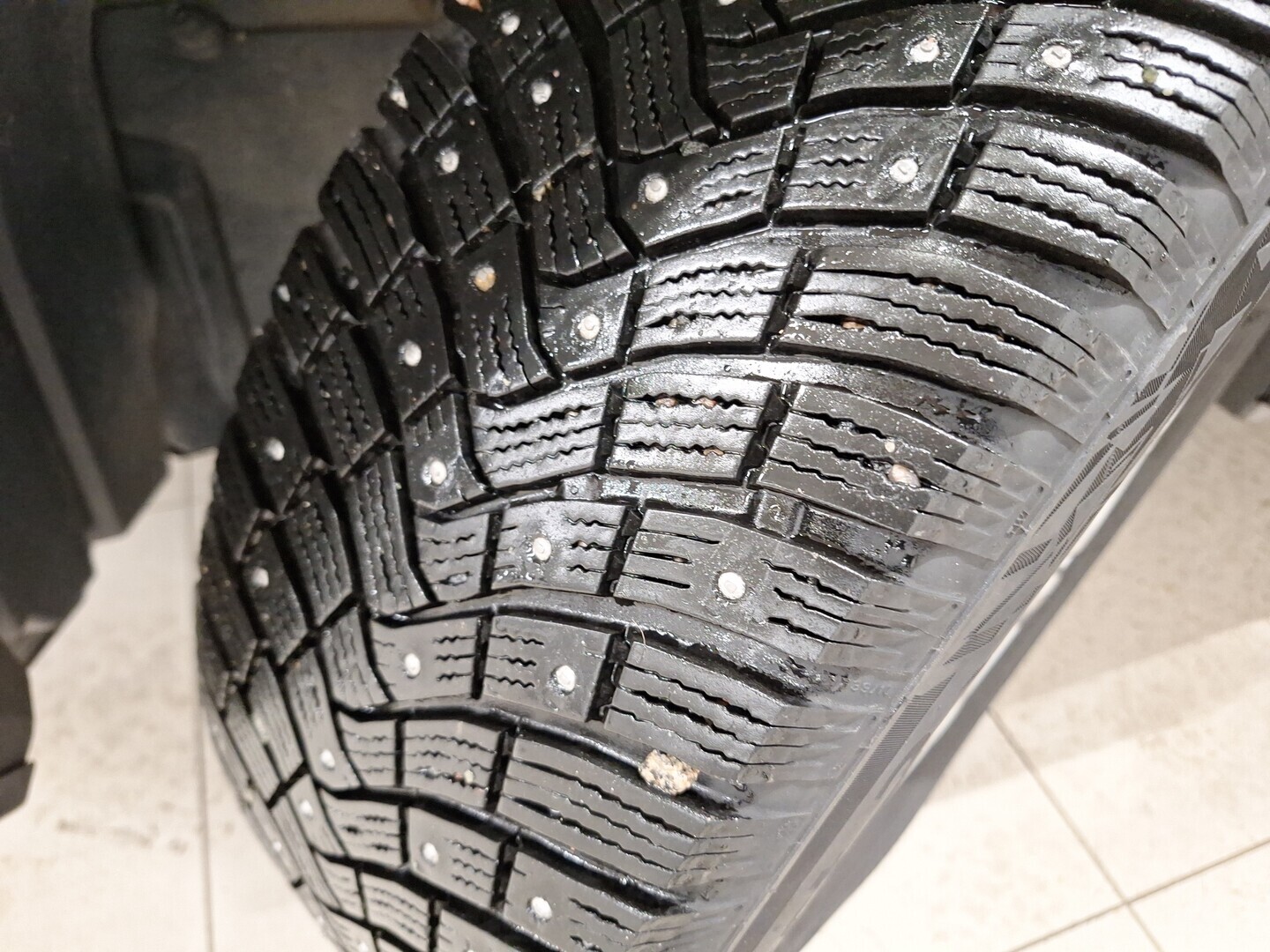 TOYOTA Yaris Cross 2022