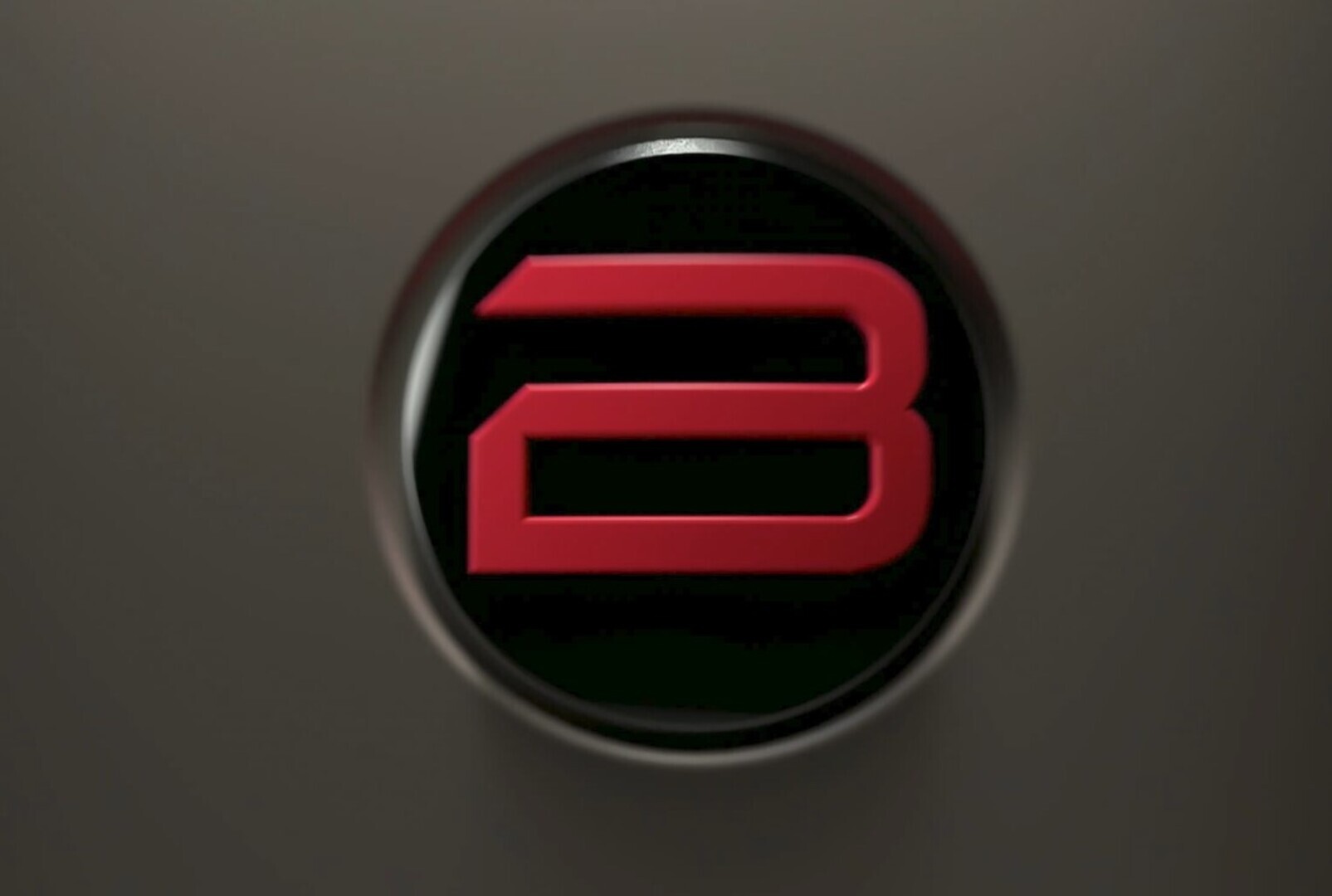 BÜRSTNER SIGNATURE SMT 7.1 2027