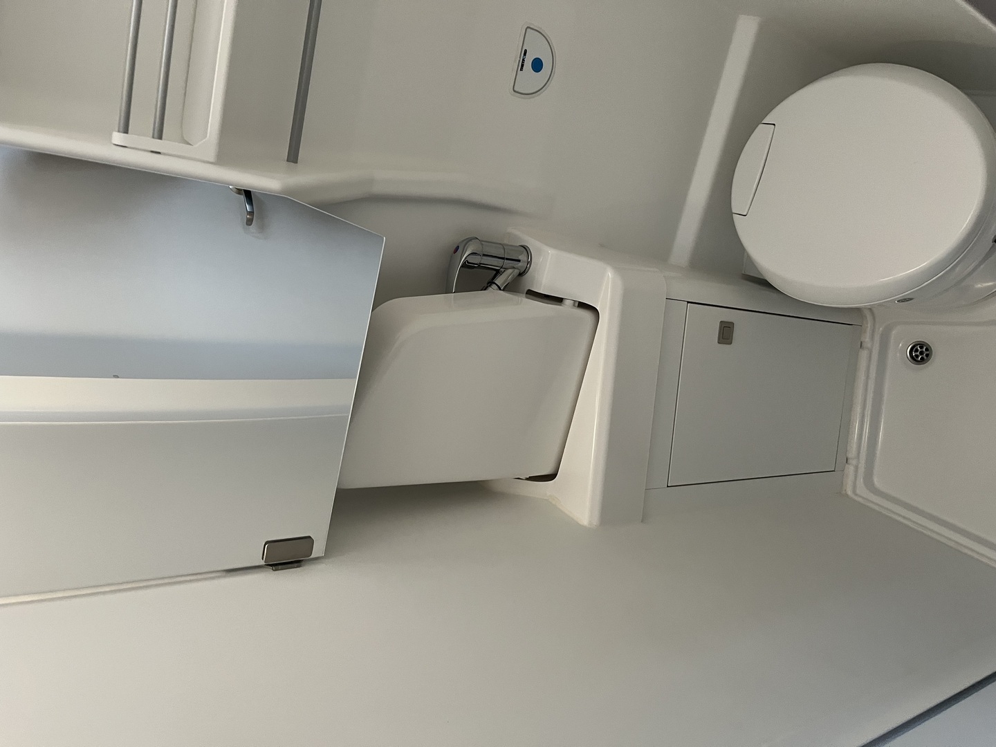 VOLKSWAGEN GRAND CALIFORNIA 600 2023