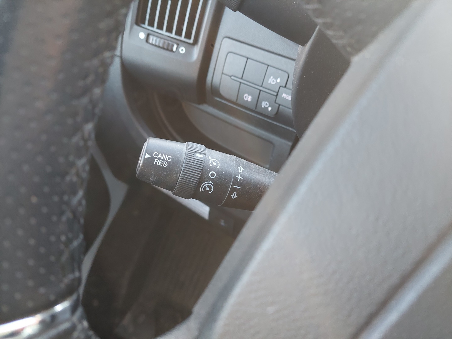 HOBBY OPTIMA DE LUXE T65 FL 2017