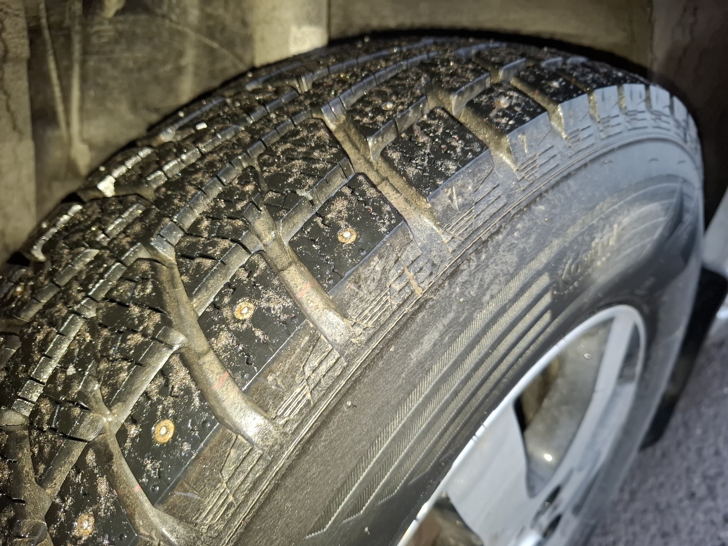 ADRIA MATRIX 670 SL J EDITION 2021