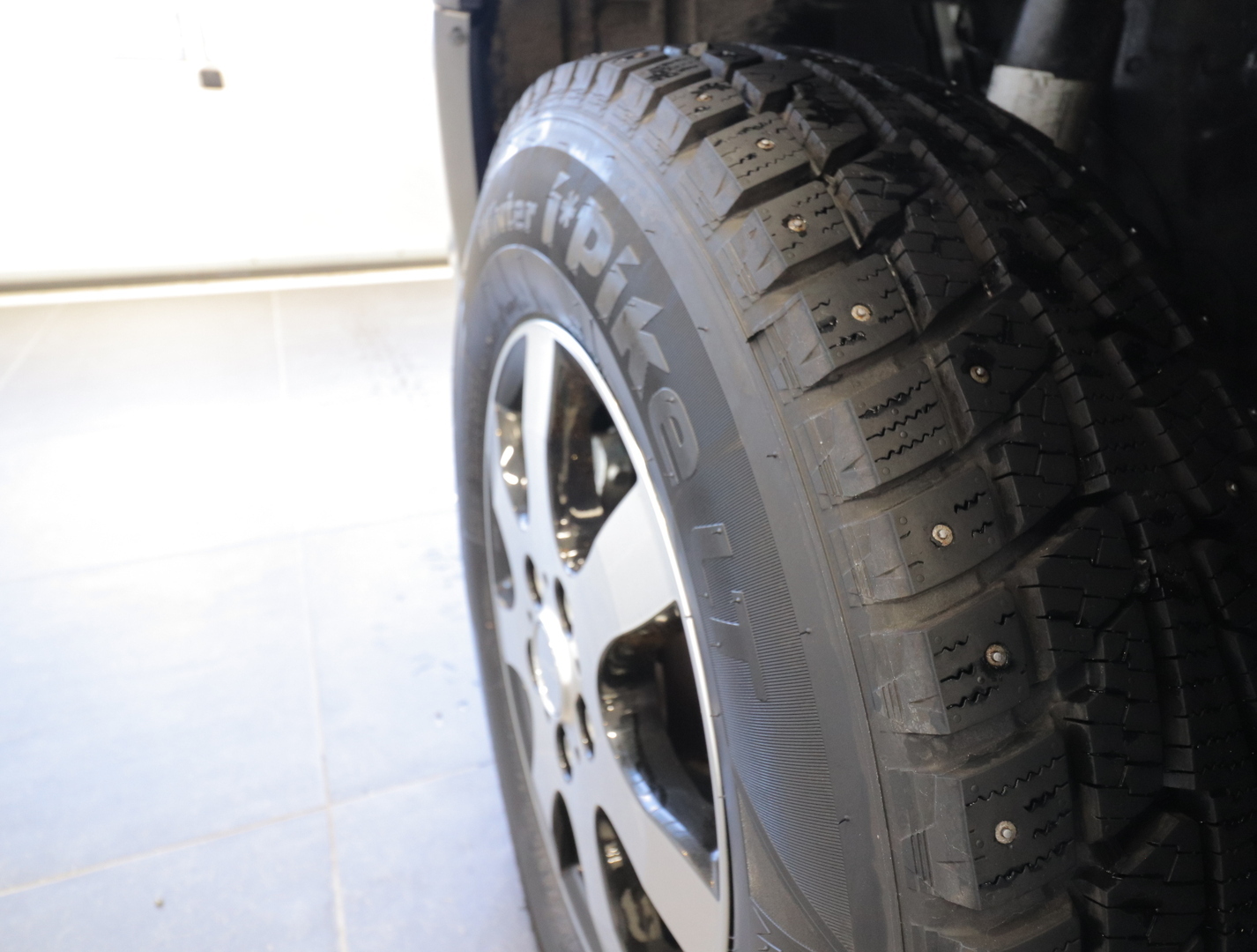 ADRIA MATRIX 670 SL J EDITION 2021