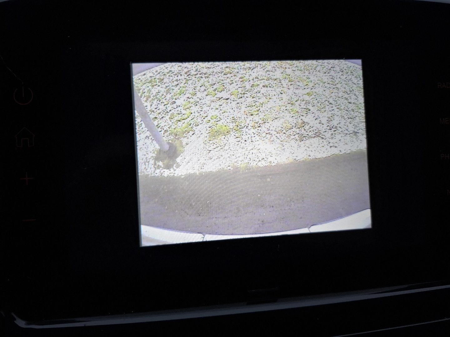 ADRIA MATRIX 670 SL J EDITION 2021