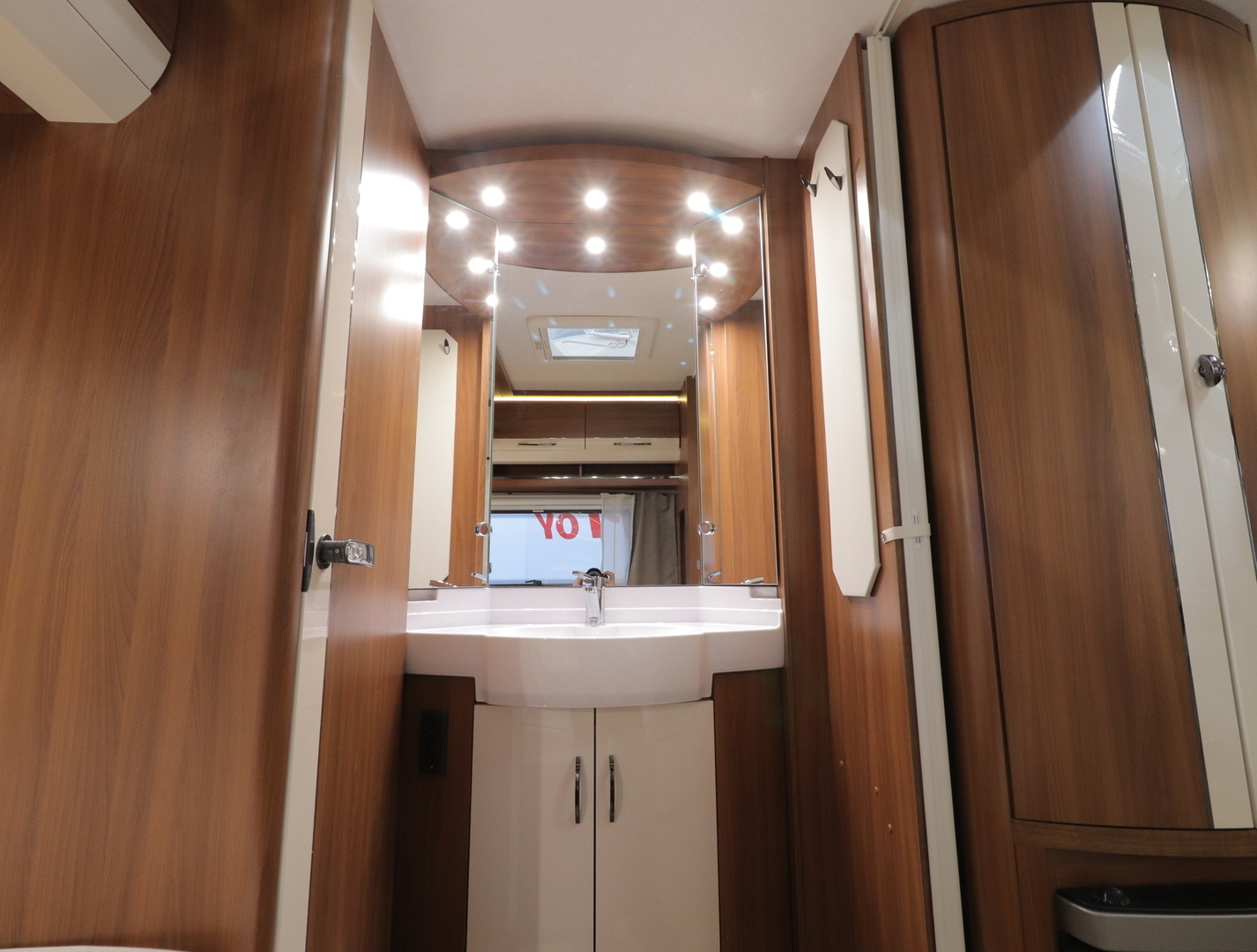 HOBBY EXCELLENT 2015