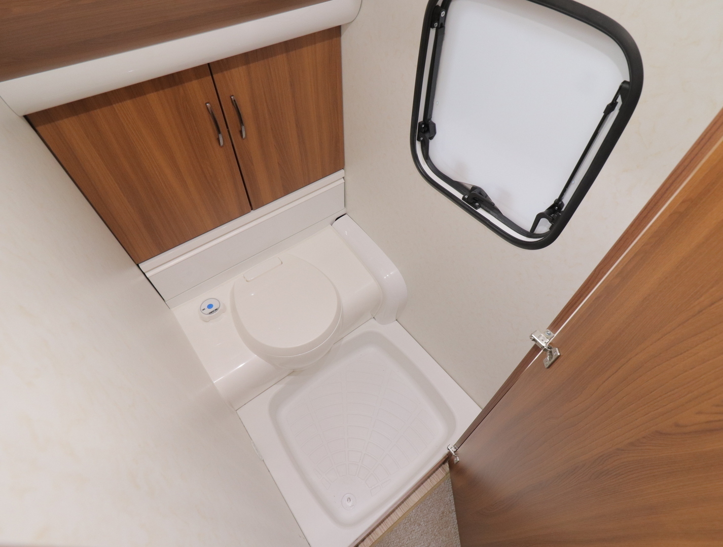 HOBBY EXCELLENT 2015