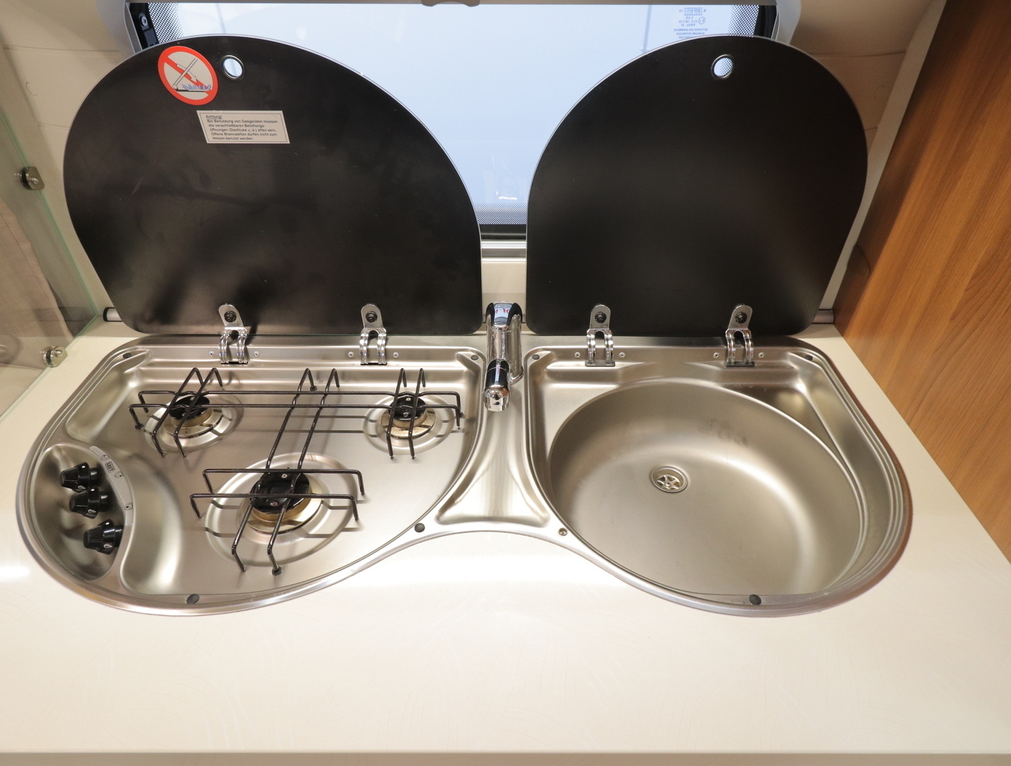 HOBBY EXCELLENT 2015