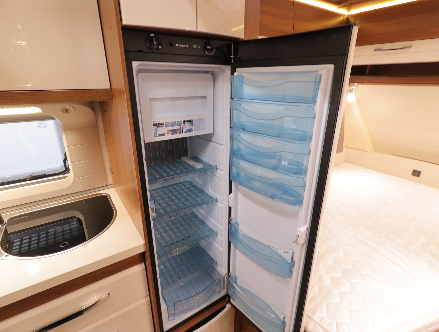 HOBBY EXCELLENT 2015