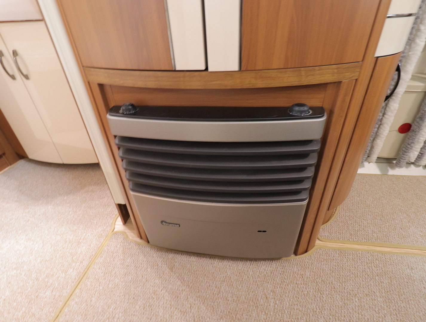 HOBBY EXCELLENT 2015