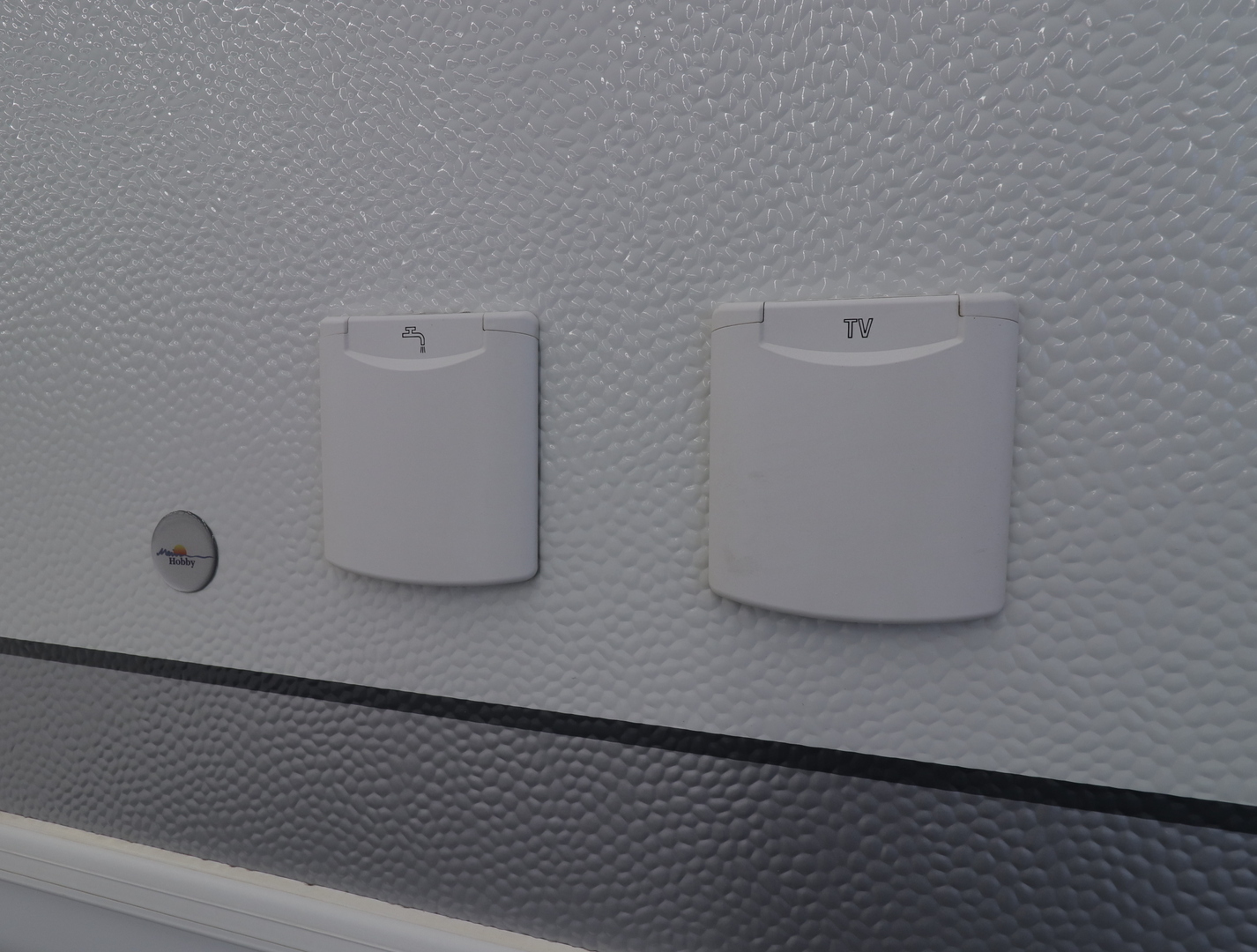 HOBBY EXCELLENT 2015