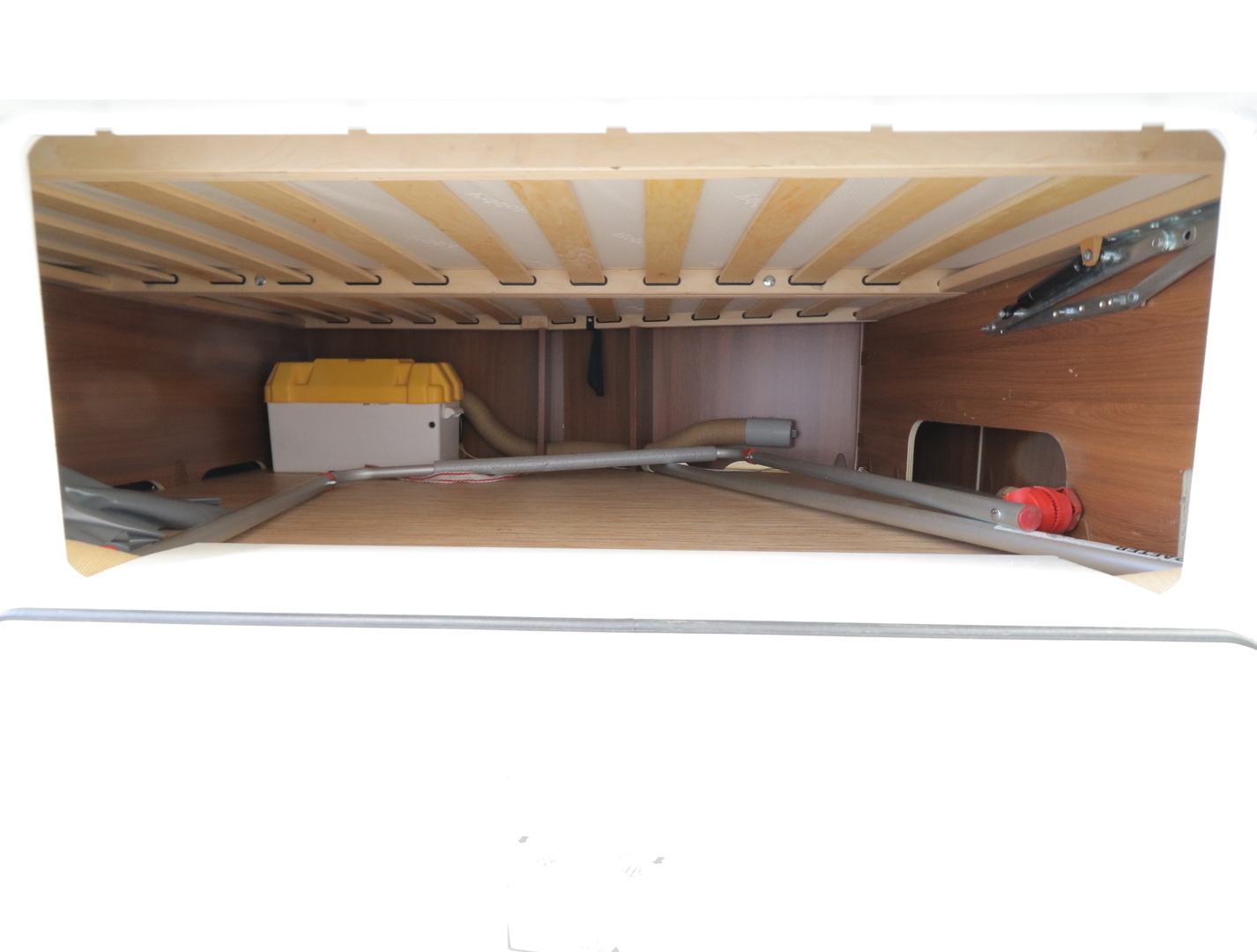 HOBBY EXCELLENT 2015