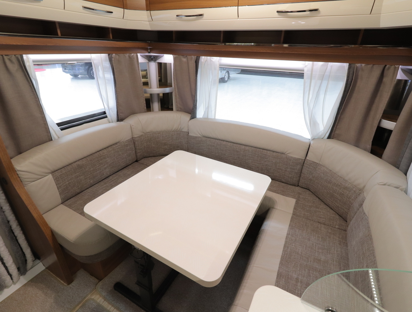 HOBBY EXCELLENT 2015