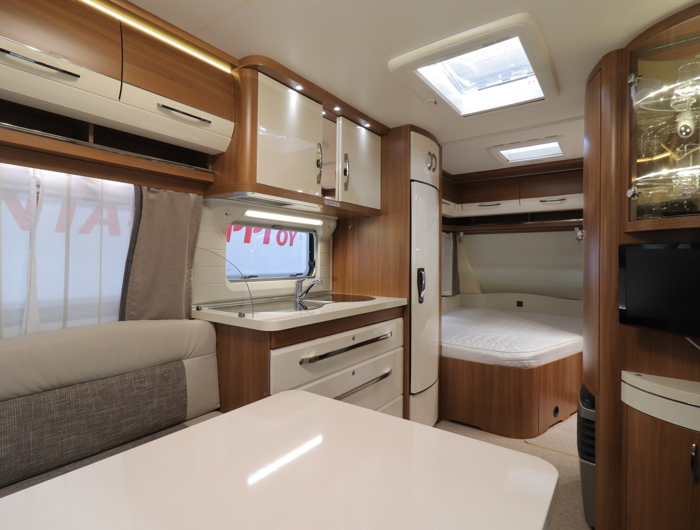 HOBBY EXCELLENT 2015