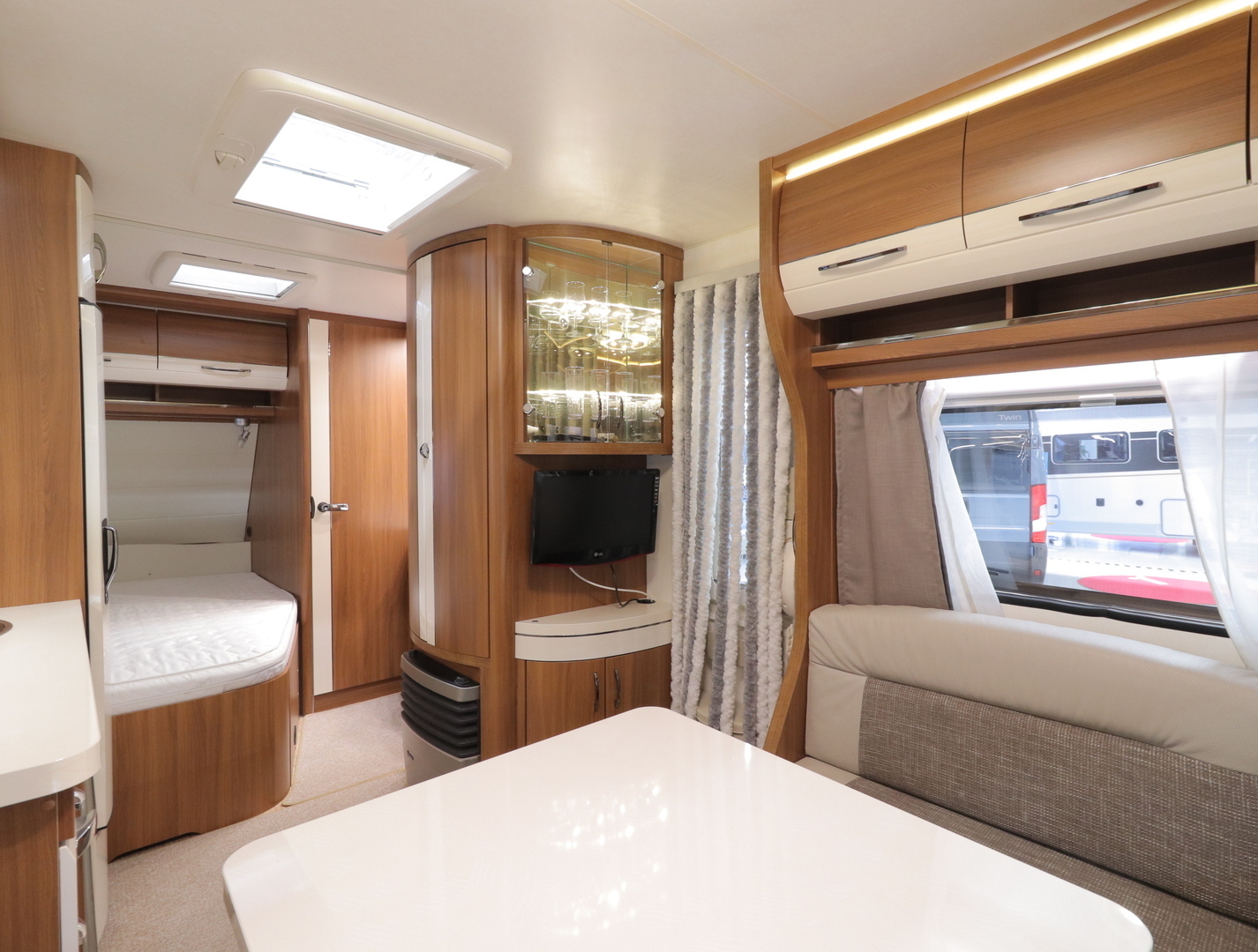 HOBBY EXCELLENT 2015