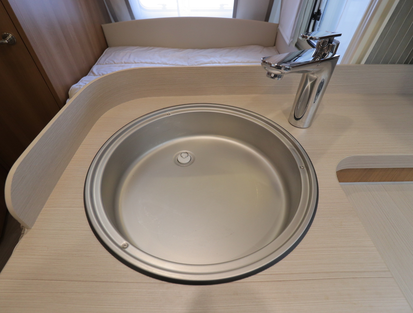 TABBERT Da Vinci 2021